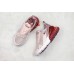 Nike Wmns Air Max 270 Barely Rose AH6789-601
