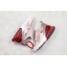 Nike Wmns Air Max 270 Barely Rose AH6789-601