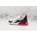 Nike Wmns Air Max 270 Fuchsia AH8050-109