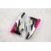 Nike Wmns Air Max 270 Fuchsia AH8050-109