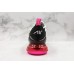 Nike Wmns Air Max 270 Fuchsia AH8050-109