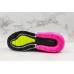 Nike Wmns Air Max 270 Fuchsia AH8050-109