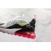 Nike Wmns Air Max 270 Fuchsia AH8050-109