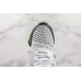 Nike Wmns Air Max 270 Fuchsia AH8050-109