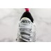 Nike Wmns Air Max 270 Fuchsia AH8050-109