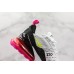 Nike Wmns Air Max 270 Fuchsia AH8050-109