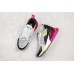 Nike Wmns Air Max 270 Fuchsia AH8050-109
