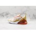Nike Wmns Air Max 270 Guava Ice AH6789-801