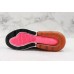 Nike Wmns Air Max 270 Guava Ice AH6789-801