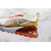 Nike Wmns Air Max 270 Guava Ice AH6789-801