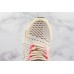 Nike Wmns Air Max 270 Guava Ice AH6789-801