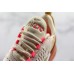 Nike Wmns Air Max 270 Guava Ice AH6789-801