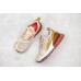Nike Wmns Air Max 270 Guava Ice AH6789-801