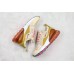Nike Wmns Air Max 270 Guava Ice AH6789-801