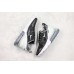 Nike Wmns Air Max 270 Y2K BQ9240-001