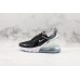 Nike Wmns Air Max 270 Y2K BQ9240-001