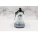 Nike Wmns Air Max 270 Y2K BQ9240-001