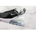 Nike Wmns Air Max 270 Y2K BQ9240-001