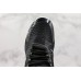 Nike Wmns Air Max 270 Y2K BQ9240-001