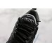 Nike Wmns Air Max 270 Y2K BQ9240-001