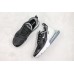 Nike Wmns Air Max 270 Y2K BQ9240-001
