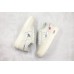 Off-White x Nike Air Force 1 Low 07 Queen AO4298-100