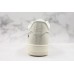 Off-White x Nike Air Force 1 Low 07 Queen AO4298-100