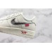 Off-White x Nike Air Force 1 Low 07 Queen AO4298-100