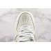 Off-White x Nike Air Force 1 Low 07 Queen AO4298-100