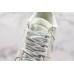 Off-White x Nike Air Force 1 Low 07 Queen AO4298-100