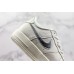 Off-White x Nike Air Force 1 Low 07 Queen AO4298-100