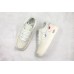 Off-White x Nike Air Force 1 Low 07 Queen AO4298-100
