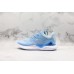 3M x Adidas AlphaBounce Beyond M Blue B43618