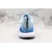 3M x Adidas AlphaBounce Beyond M Blue B43618