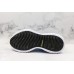 3M x Adidas AlphaBounce Beyond M Blue B43618