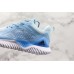 3M x Adidas AlphaBounce Beyond M Blue B43618