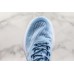 3M x Adidas AlphaBounce Beyond M Blue B43618