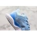 3M x Adidas AlphaBounce Beyond M Blue B43618