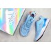 3M x Adidas AlphaBounce Beyond M Blue B43618