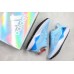 3M x Adidas AlphaBounce Beyond M Blue B43618
