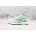 3M x Adidas AlphaBounce Beyond M Light Green B43617