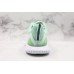 3M x Adidas AlphaBounce Beyond M Light Green B43617