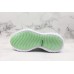 3M x Adidas AlphaBounce Beyond M Light Green B43617