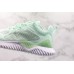 3M x Adidas AlphaBounce Beyond M Light Green B43617