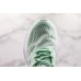 3M x Adidas AlphaBounce Beyond M Light Green B43617