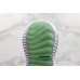 3M x Adidas AlphaBounce Beyond M Light Green B43617