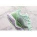 3M x Adidas AlphaBounce Beyond M Light Green B43617