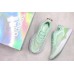 3M x Adidas AlphaBounce Beyond M Light Green B43617