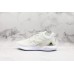 3M x Adidas AlphaBounce Beyond M White B43616