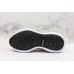 3M x Adidas AlphaBounce Beyond M White B43616